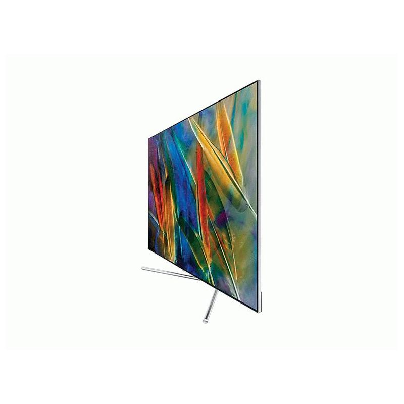 BAZIMBA-product-image